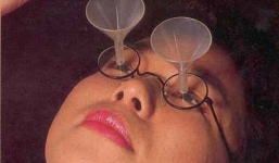 Những phát minh kỳ quặc ở Nhật Bản